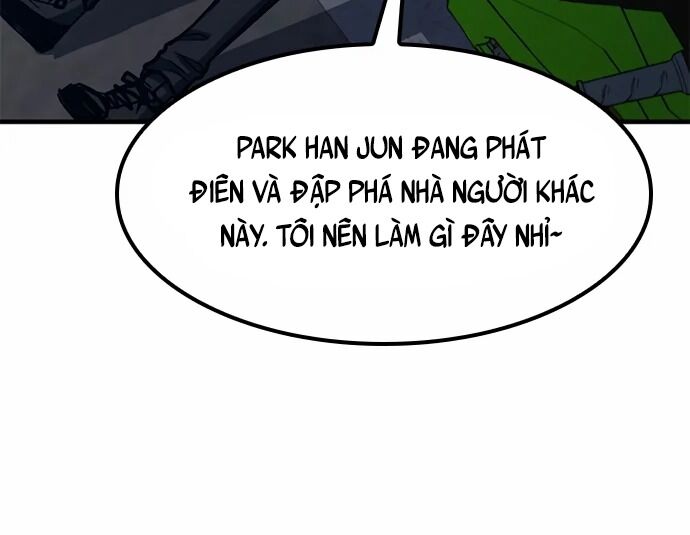 Huyền Thoại Tái Xuất Chapter 5 - Trang 47