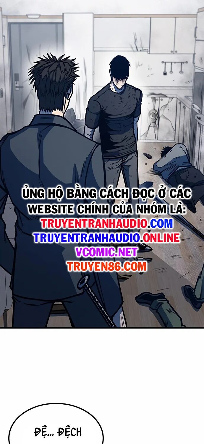 Huyền Thoại Tái Xuất Chapter 5 - Trang 55