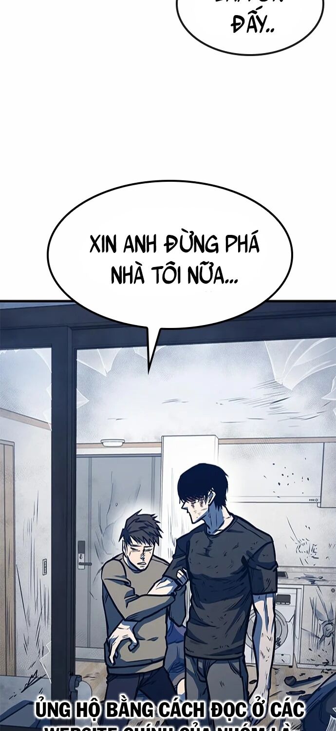 Huyền Thoại Tái Xuất Chapter 5 - Trang 77