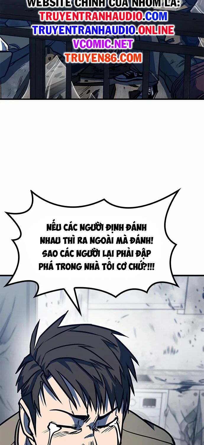 Huyền Thoại Tái Xuất Chapter 5 - Trang 78