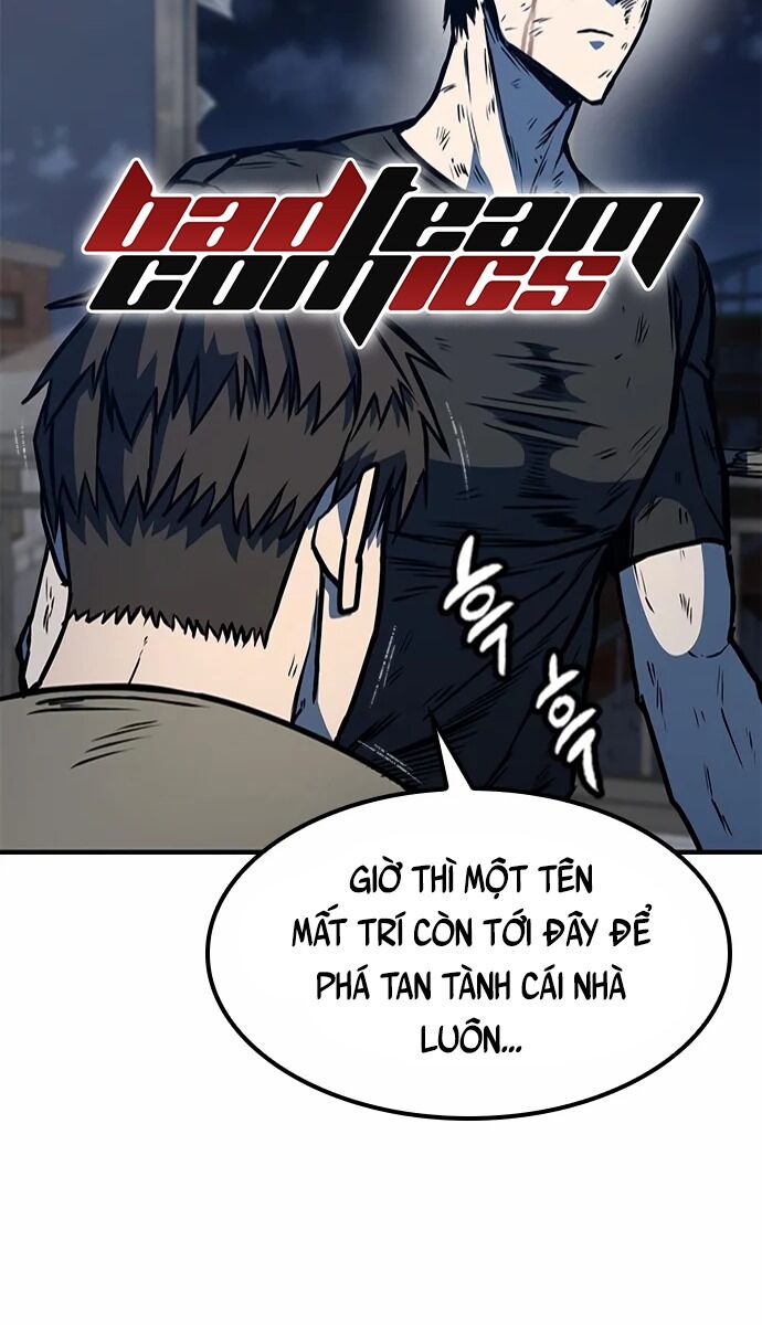 Huyền Thoại Tái Xuất Chapter 5 - Trang 80