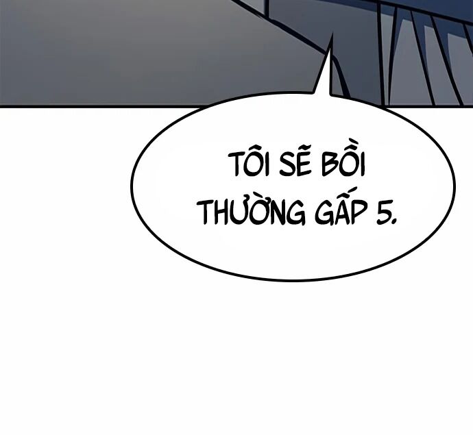 Huyền Thoại Tái Xuất Chapter 5 - Trang 87