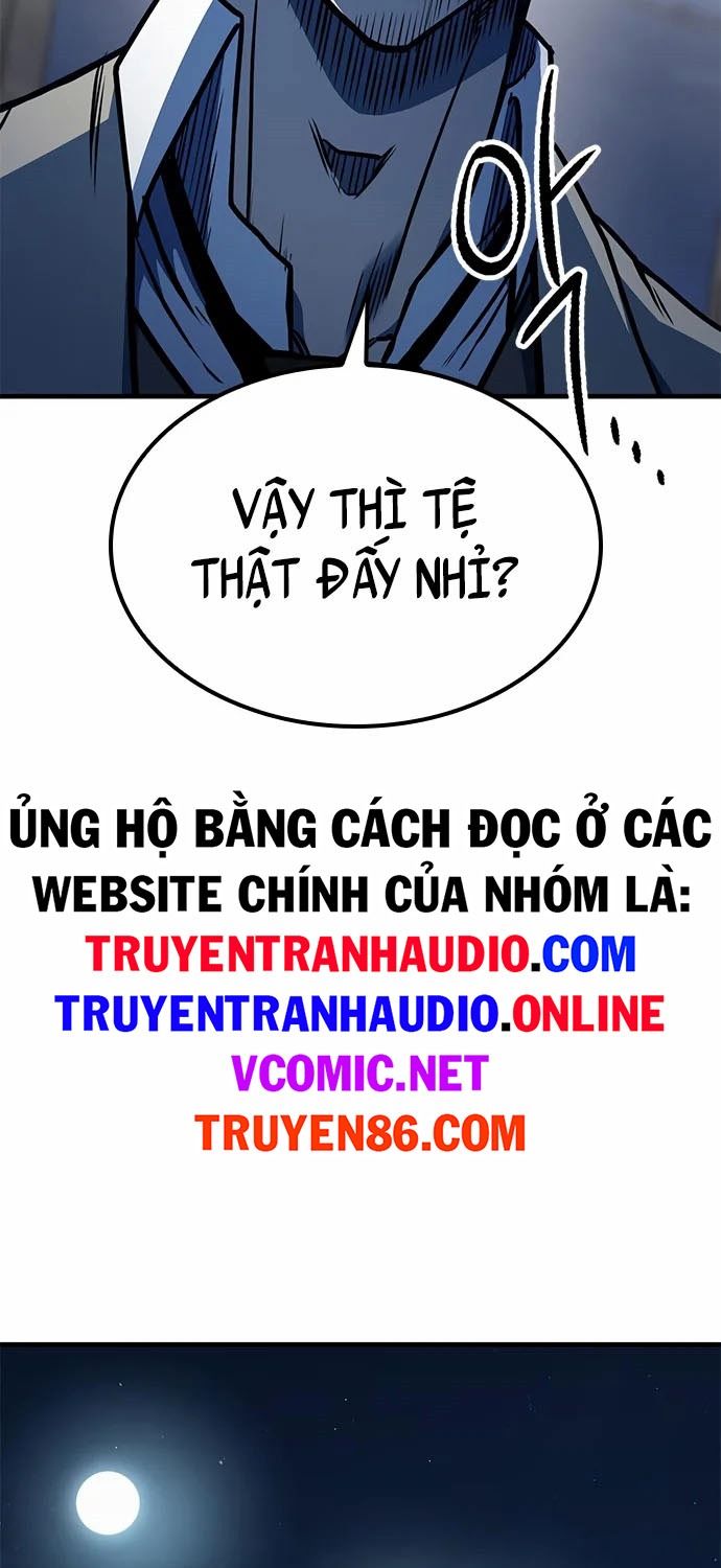 Huyền Thoại Tái Xuất Chapter 6 - Trang 26