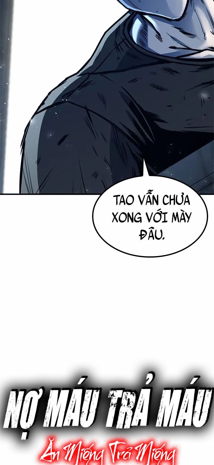 Huyền Thoại Tái Xuất Chapter 6 - Trang 4