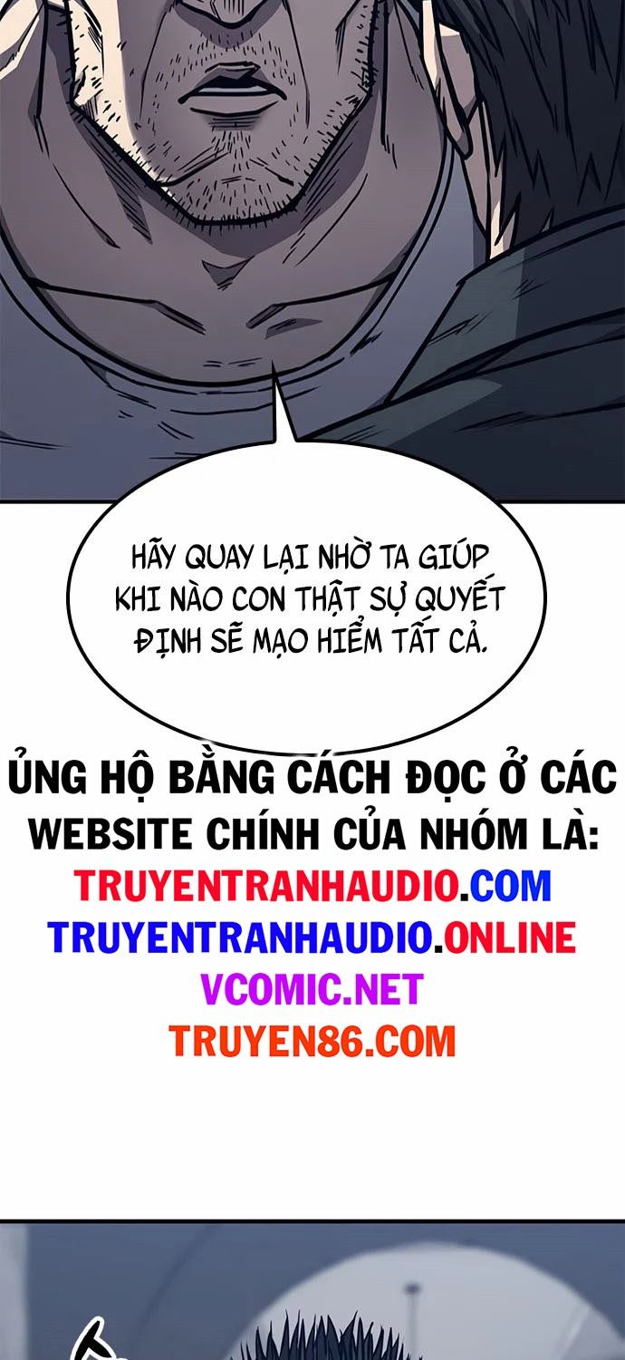 Huyền Thoại Tái Xuất Chapter 6 - Trang 40