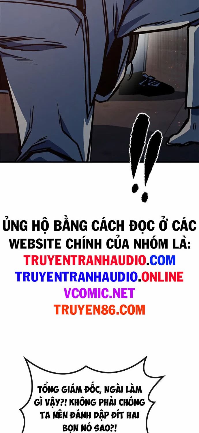 Huyền Thoại Tái Xuất Chapter 6 - Trang 68