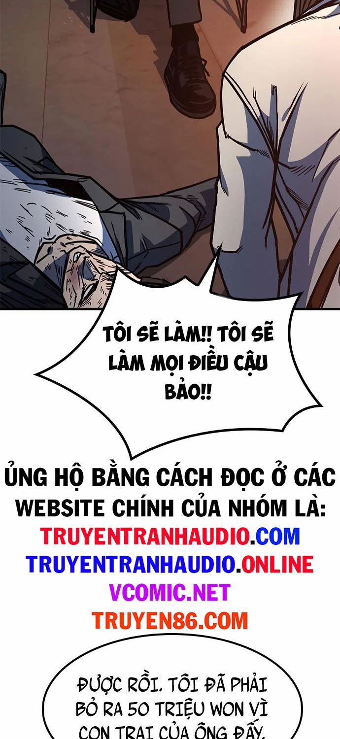 Huyền Thoại Tái Xuất Chapter 6 - Trang 87