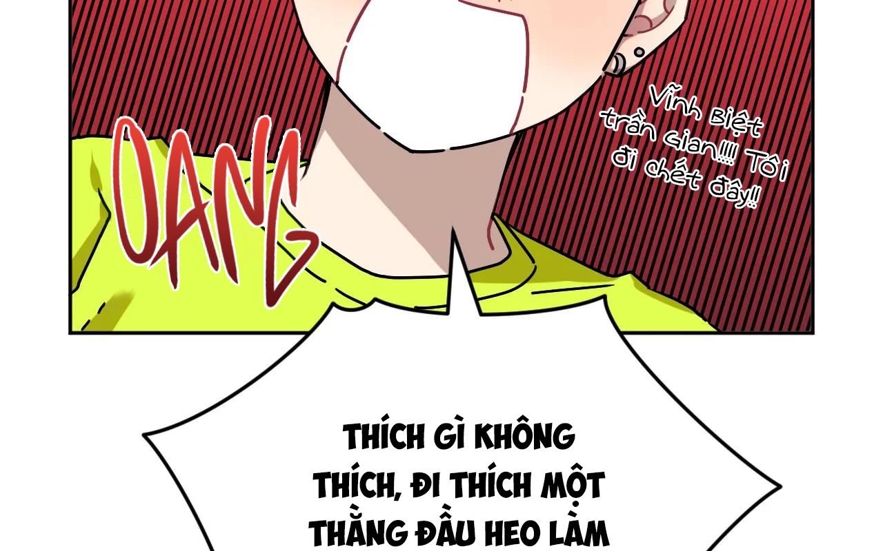 Khoảng Cách Xa Lạ Chapter 36: Season 2 - Trang 151