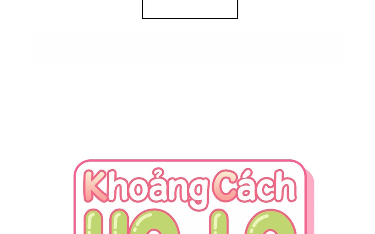 Khoảng Cách Xa Lạ Chapter 36: Season 2 - Trang 17