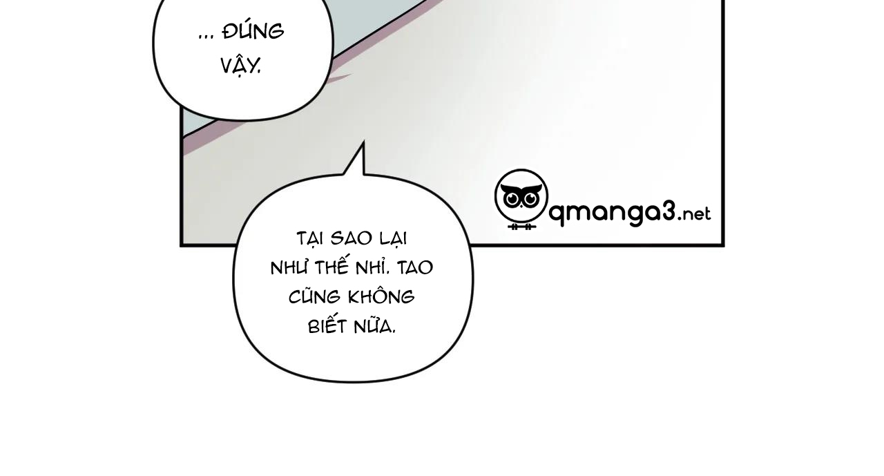 Khoảng Cách Xa Lạ Chapter 36: Season 2 - Trang 164