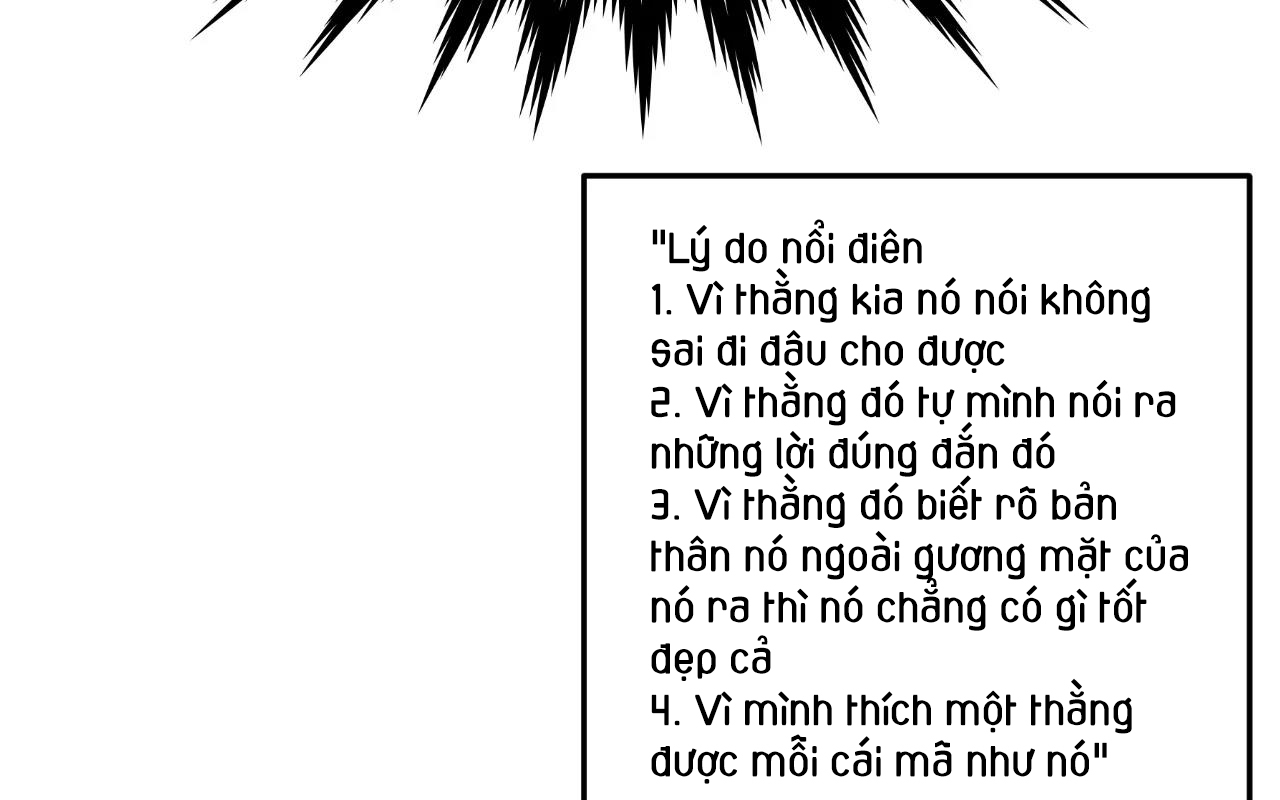 Khoảng Cách Xa Lạ Chapter 36: Season 2 - Trang 53