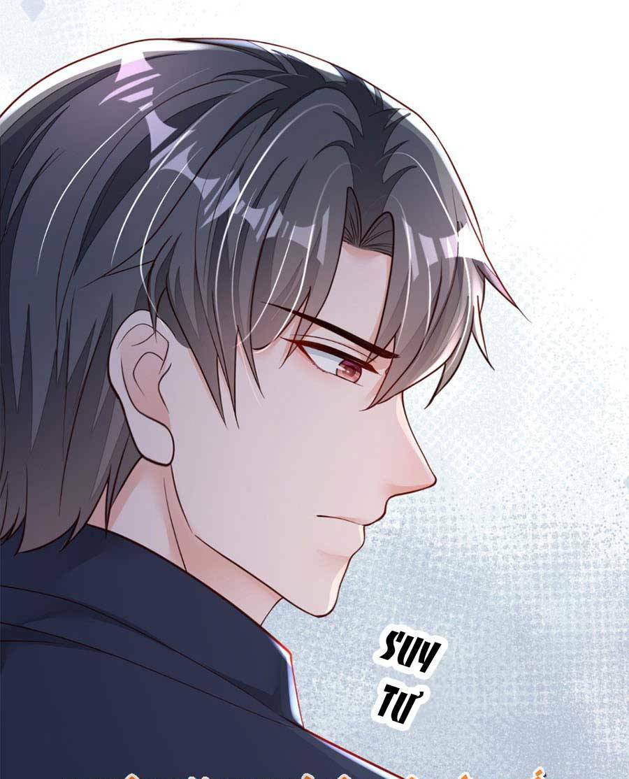 Ác Ma Thì Thầm Chapter 94 - Trang 13