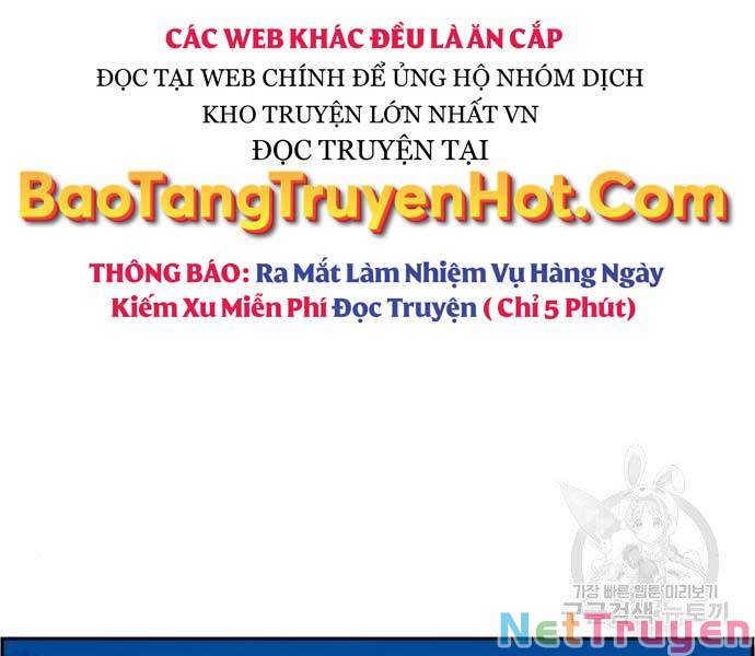 Bạn Học Của Tôi Là Lính Đánh Thuê Chapter 99 - Trang 103