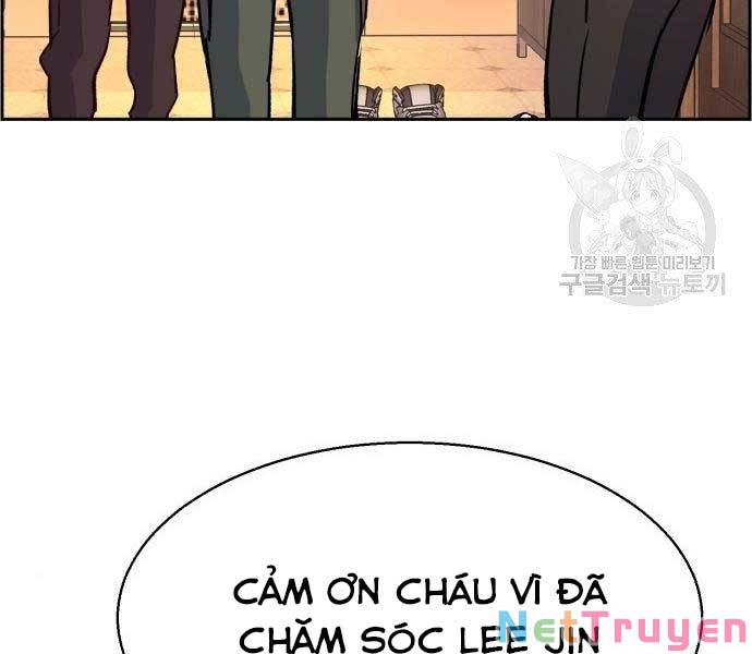 Bạn Học Của Tôi Là Lính Đánh Thuê Chapter 99 - Trang 107