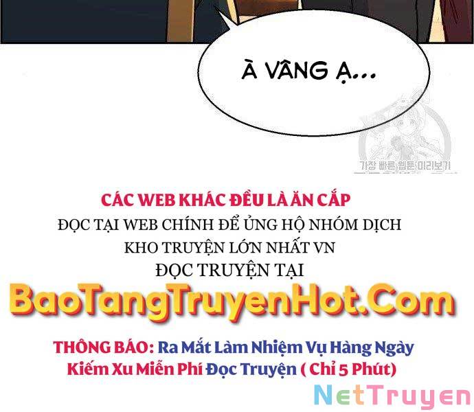 Bạn Học Của Tôi Là Lính Đánh Thuê Chapter 99 - Trang 11