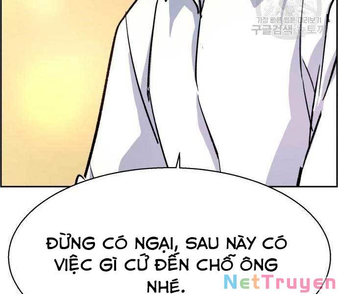 Bạn Học Của Tôi Là Lính Đánh Thuê Chapter 99 - Trang 112