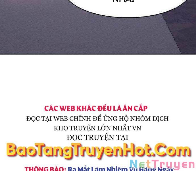 Bạn Học Của Tôi Là Lính Đánh Thuê Chapter 99 - Trang 118