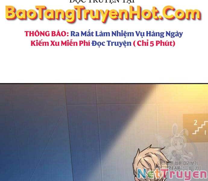 Bạn Học Của Tôi Là Lính Đánh Thuê Chapter 99 - Trang 127