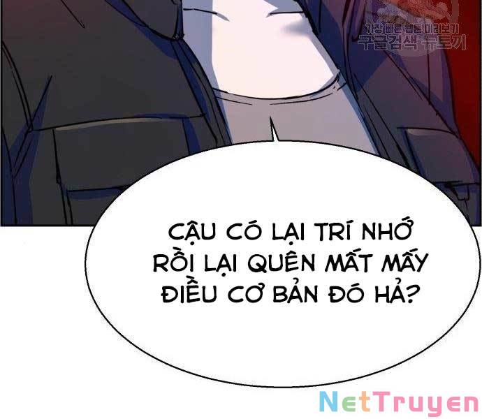 Bạn Học Của Tôi Là Lính Đánh Thuê Chapter 99 - Trang 143