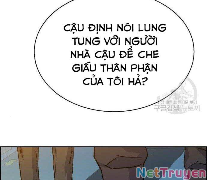 Bạn Học Của Tôi Là Lính Đánh Thuê Chapter 99 - Trang 149