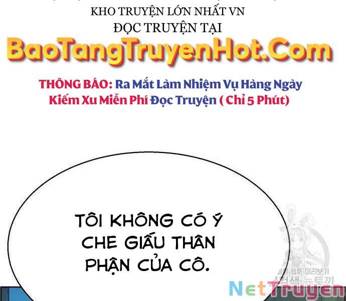 Bạn Học Của Tôi Là Lính Đánh Thuê Chapter 99 - Trang 151