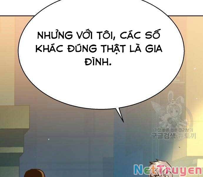 Bạn Học Của Tôi Là Lính Đánh Thuê Chapter 99 - Trang 157