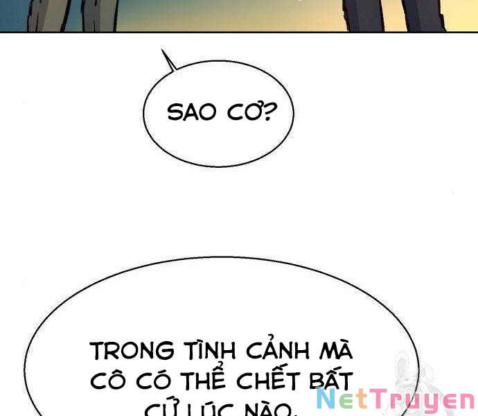 Bạn Học Của Tôi Là Lính Đánh Thuê Chapter 99 - Trang 159