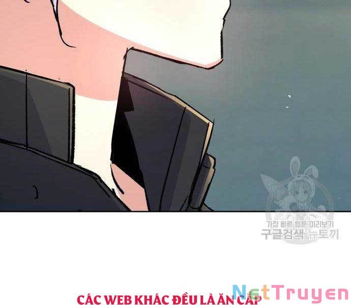 Bạn Học Của Tôi Là Lính Đánh Thuê Chapter 99 - Trang 164