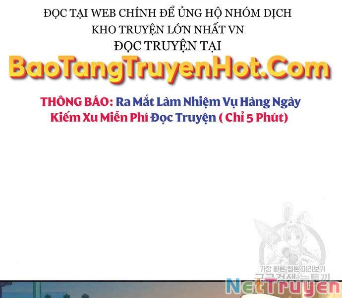 Bạn Học Của Tôi Là Lính Đánh Thuê Chapter 99 - Trang 165