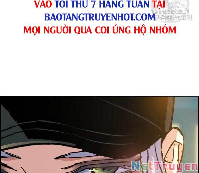 Bạn Học Của Tôi Là Lính Đánh Thuê Chapter 99 - Trang 185