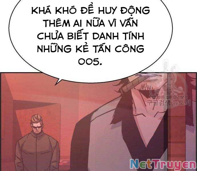 Bạn Học Của Tôi Là Lính Đánh Thuê Chapter 99 - Trang 212