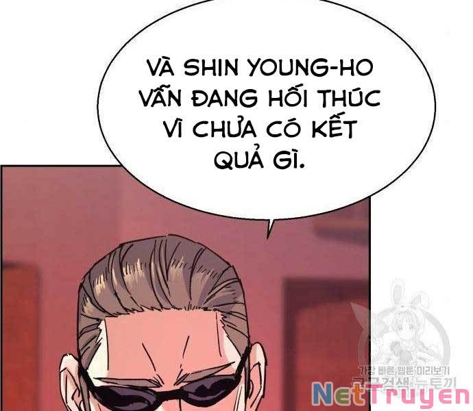 Bạn Học Của Tôi Là Lính Đánh Thuê Chapter 99 - Trang 214