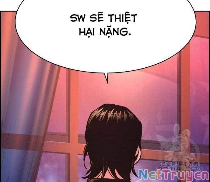 Bạn Học Của Tôi Là Lính Đánh Thuê Chapter 99 - Trang 224