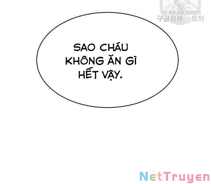 Bạn Học Của Tôi Là Lính Đánh Thuê Chapter 99 - Trang 26