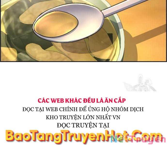 Bạn Học Của Tôi Là Lính Đánh Thuê Chapter 99 - Trang 30