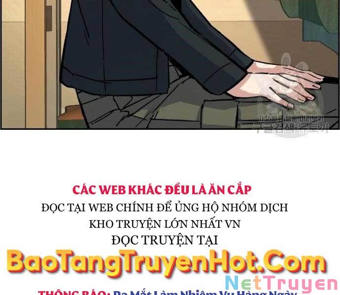 Bạn Học Của Tôi Là Lính Đánh Thuê Chapter 99 - Trang 4