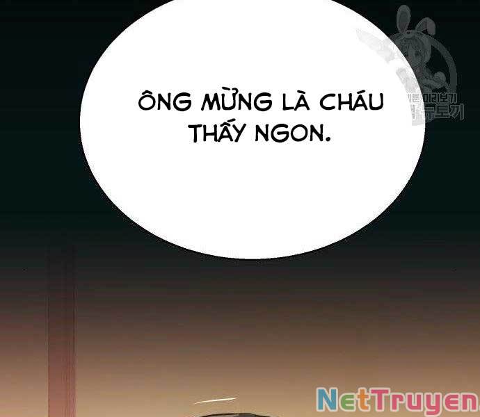 Bạn Học Của Tôi Là Lính Đánh Thuê Chapter 99 - Trang 58