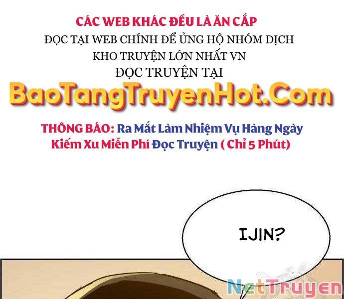 Bạn Học Của Tôi Là Lính Đánh Thuê Chapter 99 - Trang 70