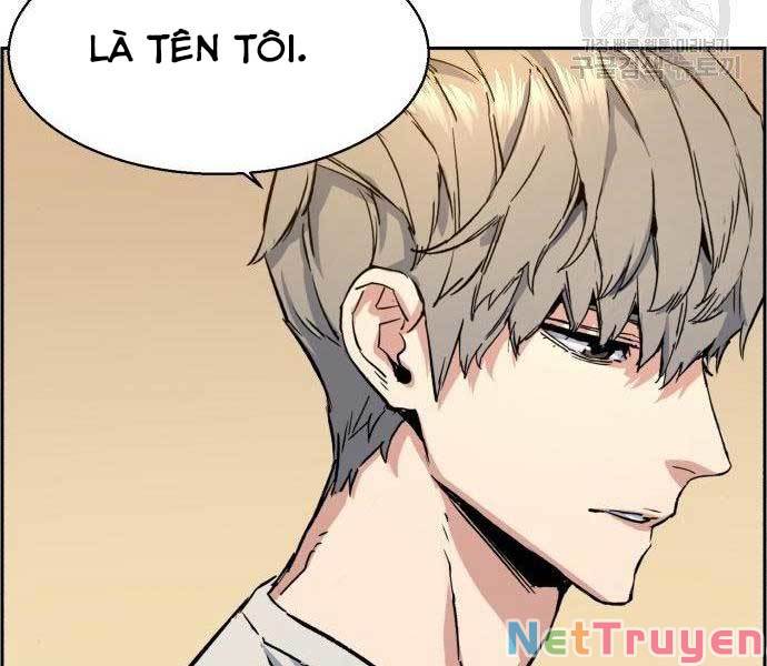 Bạn Học Của Tôi Là Lính Đánh Thuê Chapter 99 - Trang 74