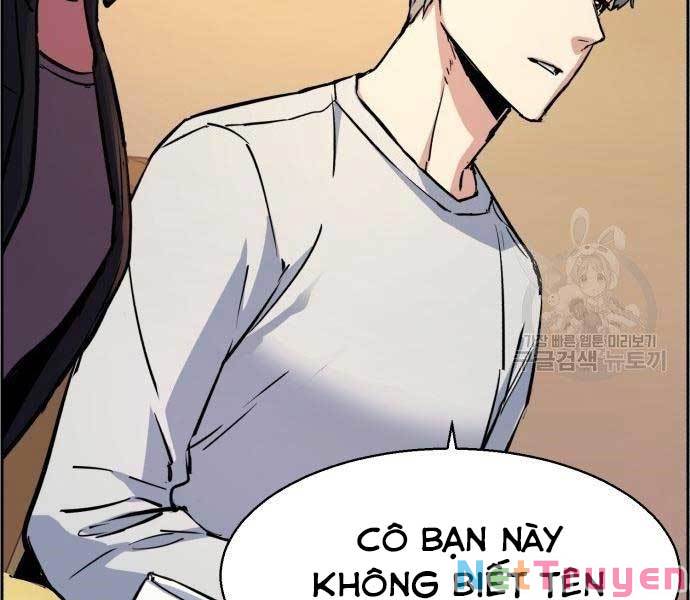 Bạn Học Của Tôi Là Lính Đánh Thuê Chapter 99 - Trang 77