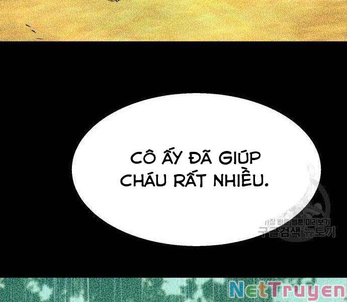 Bạn Học Của Tôi Là Lính Đánh Thuê Chapter 99 - Trang 85