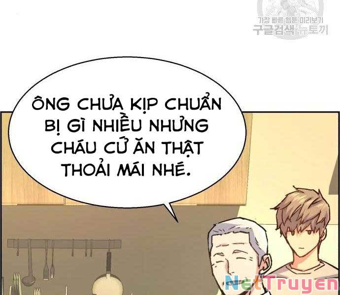 Bạn Học Của Tôi Là Lính Đánh Thuê Chapter 99 - Trang 9