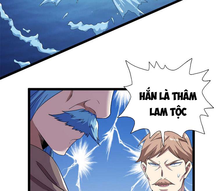 Ta Có 999 Loại Dị Năng Chapter 123 - Trang 9