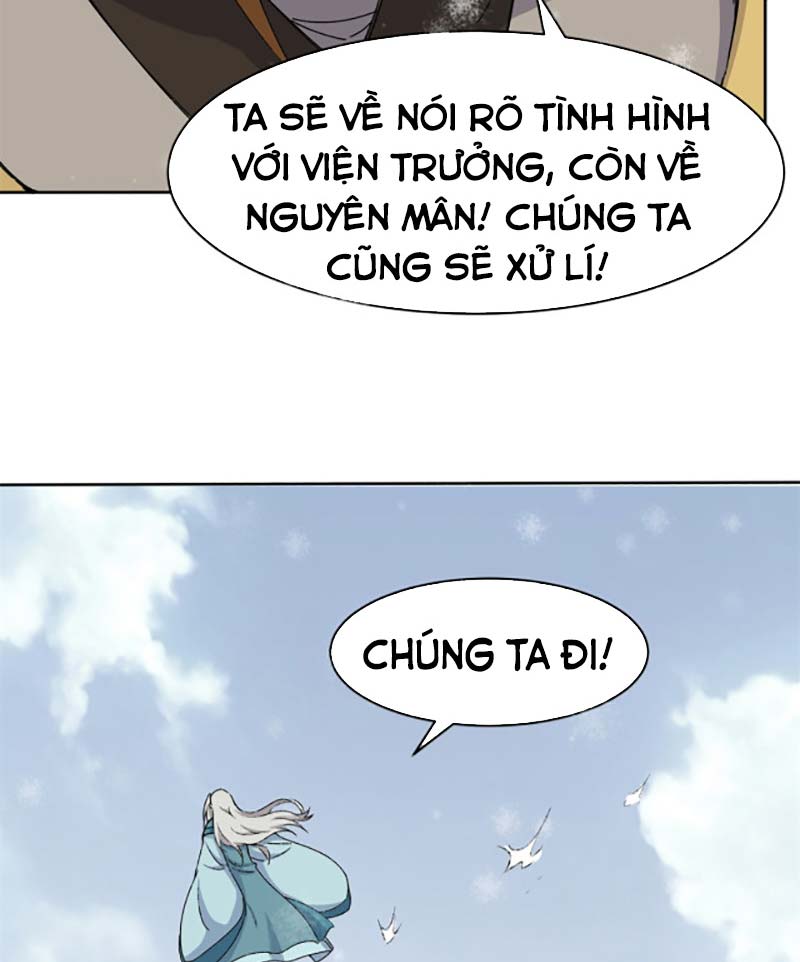 Vô Tận Thôn Phệ Chapter 28 - Trang 41