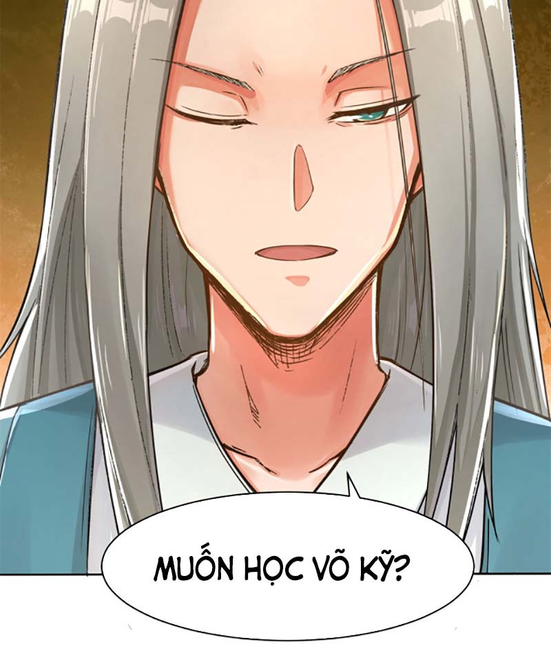 Vô Tận Thôn Phệ Chapter 28 - Trang 50