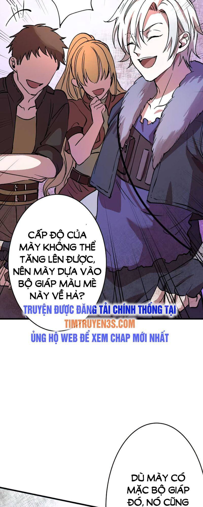 Bộ Giáp Tai Ương Chapter 5 - Trang 63