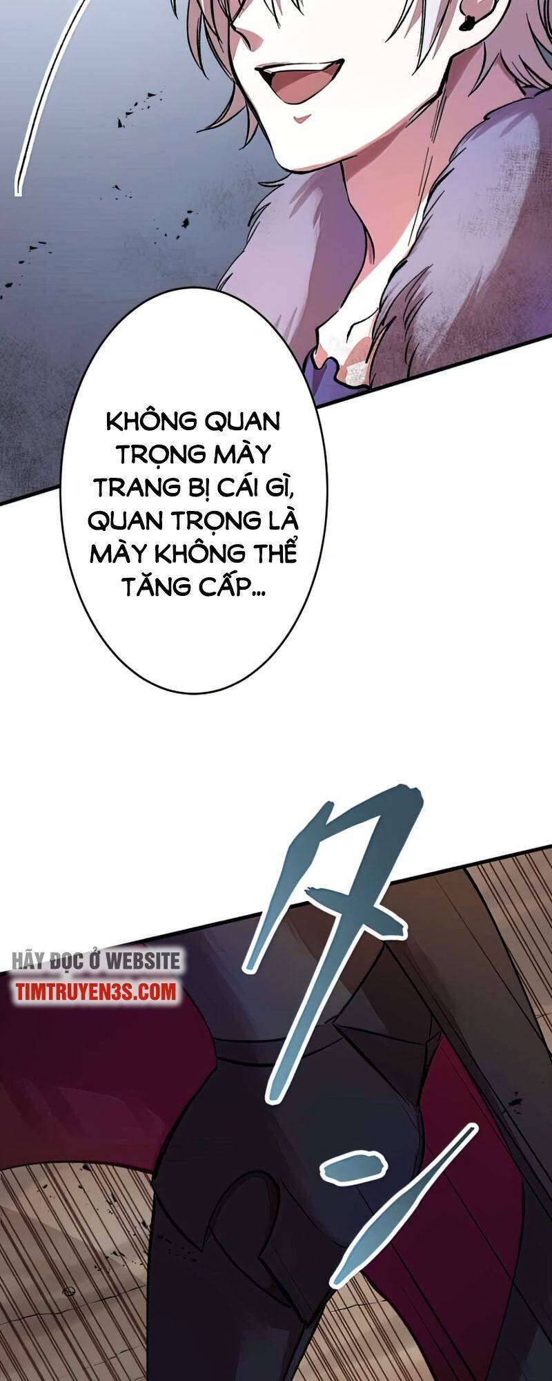 Bộ Giáp Tai Ương Chapter 5 - Trang 65