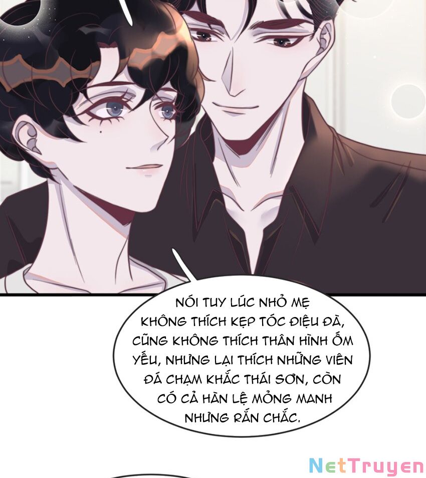 Nghe Nói Tôi Rất Nghèo Chapter 116 - Trang 12