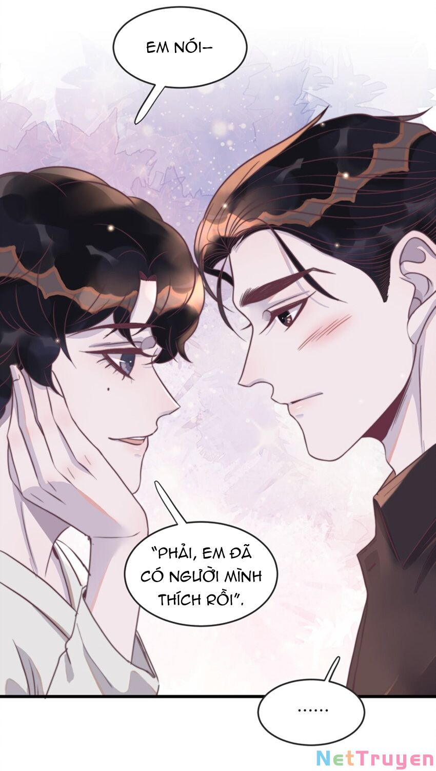 Nghe Nói Tôi Rất Nghèo Chapter 116 - Trang 6