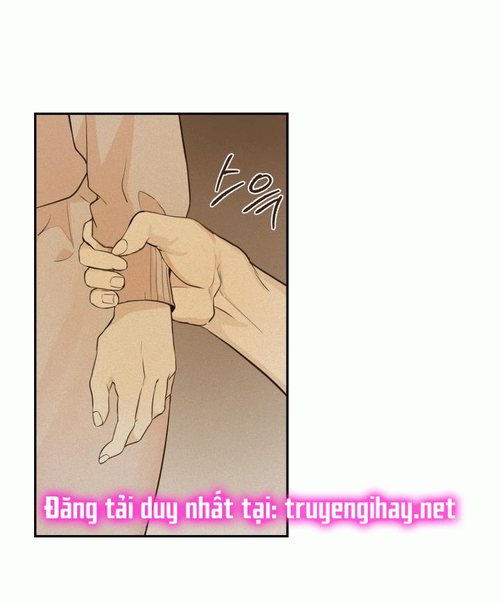 Những Người Đàn Ông Đã Lên Giường Tôi Chapter 27 - Trang 29